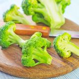 Folsäure ist wichtig für die Zellteilung, also für das Wachstum Ihres Kindes. Sie enthalten in dunkelgrünen Gemüsesorten wie Spinat, Brokkoli, grünen Bohnen und Endiviensalat sowie in Hülsenfrüchten wie Erbsen oder Kichererbsen.