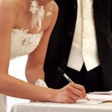 "Es ist bewiesen, dass die besten Partnerschaften jene sind, bei der die Partner aus der gleichen Gesellschaftsschicht kommen oder die gleiche Bildung haben", weiß S. "Promi-Sportler und Models haben meist keine Berufsausbildung und kommen selten aus gebildeten Kreisen. Das passt"