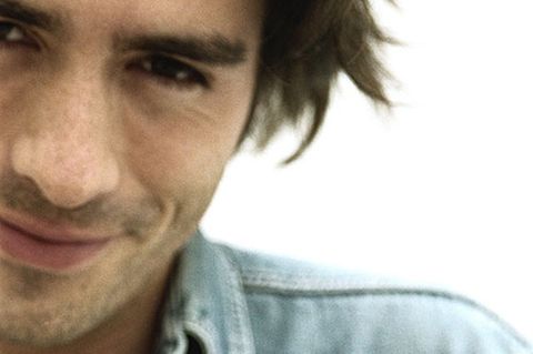 "Den kenne ich nicht" Prosopagnosiker können sich keine Gesichter merken