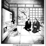 stern-Cartoons: Markus