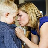 Hubert M. aus Essen erklärt: "Als Erwachsener will man bei Kindern und auch Jugendlichen von Beginn an einen persönlichen Kontakt aufbauen und nicht gleich eine Distanz aufbauen."