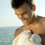 "Wer schon mal gegen den Wind uriniert hat und hinterher ein Handtuch brauchte, fragt das nicht", mosert Rufuchs aus Lübeck