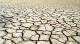 In Saudi-Arabien gibt es keinen einzigen Fluss