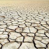 In Saudi-Arabien gibt es keinen einzigen Fluss