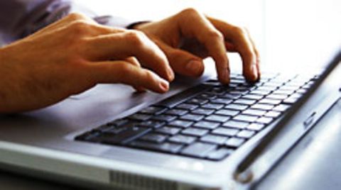 Das LKA Baden-Württemberg hat eine Kinderporno-Tauschbörse ausgehoben. Über 500 Computer wurden allein in Deutschland beschlagnahmt