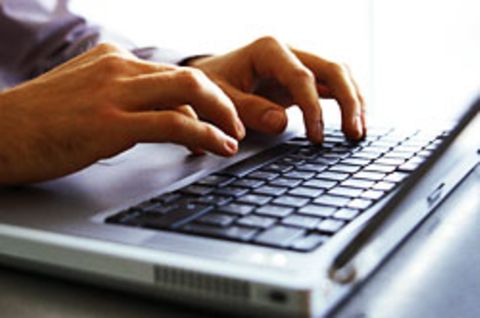 Das LKA Baden-Württemberg hat eine Kinderporno-Tauschbörse ausgehoben. Über 500 Computer wurden allein in Deutschland beschlagnahmt