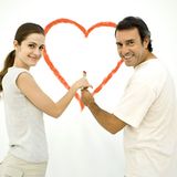 Das Beste    Wenn dir's in Kopf und Herzen schwirrt,    Was willst du Bessres haben!    Wer nicht mehr liebt und nicht mehr irrt,    Der lasse sich begraben!  Johann Wolfgang von Goethe, 1749 - 1832    135 Zeichen