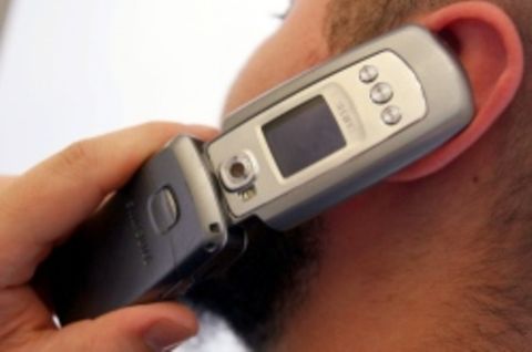 Die Verbraucherminister wollen unerwünschten Werbetelefonaten zu Leibe rücken