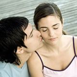 "Damit es den Herren noch mehr Spaß macht an ihren Damen zu knabbern", weiß Michael A. aus München zu berichten