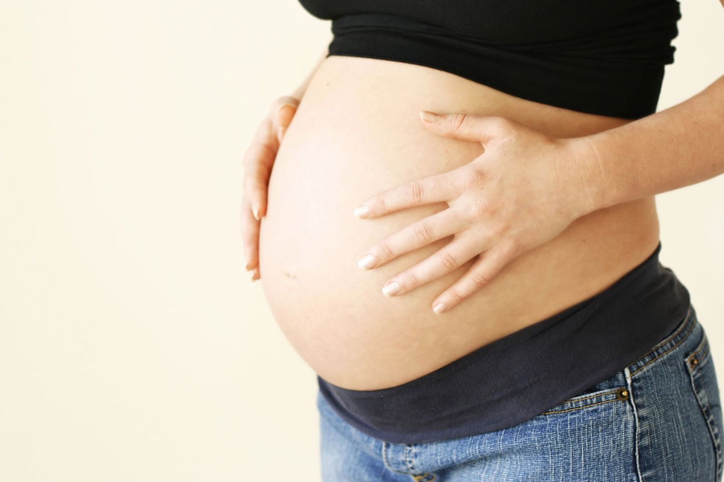 Etwa drei Prozent der werdenden Mütter entwickeln einen Schwangerschaftsdiabetes