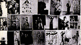 Tief in den Kosmos amerikanischer Musik haben sich die Rolling Stones in ihrem 1972er Meisterwerk Exile on Main Street eingegraben. Von Blues, Rhythm & Blues über Country bis hin zu Gospel reicht die Bandbreite der Musikstile, die sich die Briten angeeignet haben, als hätten sie diese Musik mit ihrer Muttermilch aufgesogen. Nie wieder kamen die Rolling Stones den menschlichen Abgründen so nah. Nach dieser Platte ging's steil bergab: Da verwandelten sie sich in "die größte Rockband der Welt", die routiniertes Rock 'n' Roll-Business betrieb, weltweit durch ausverkaufte Stadien tourte und vor allem sich selbst feierte.