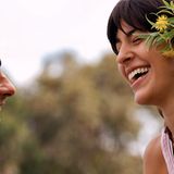 Nutzen Sie Ihren Humor und Ihr Lachen!     Viele Menschen sehen sich und ihre Umgebung durch eine negative Brille und verhindern damit Erfolg und Zufriedenheit. Nutzen Sie Ihre positiven und fröhlichen Gefühle und Sie werden gesünder und ausgeglichener leben. Üben Sie das liebevolle Lachen über sich selbst!  (www.burnon.de)