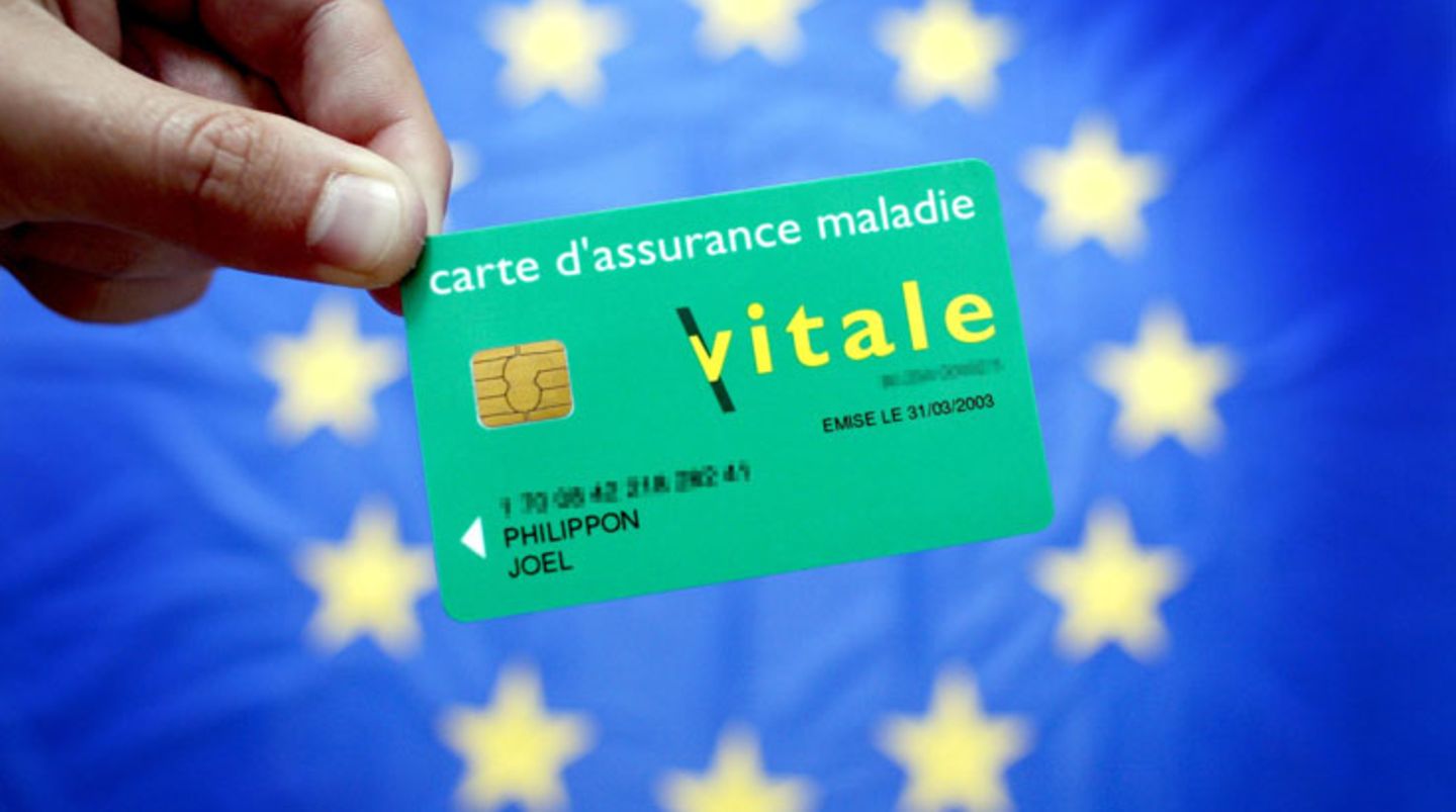 Wenn Sie Ferien im Ausland machen, ist eine zusätzliche Reise-Krankenversicherung sinnvoll. Achten Sie aber aufs Kleingedruckte: Die Police muss ausdrücklich diabetische Notfälle einschließen