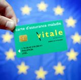 Wenn Sie Ferien im Ausland machen, ist eine zusätzliche Reise-Krankenversicherung sinnvoll. Achten Sie aber aufs Kleingedruckte: Die Police muss ausdrücklich diabetische Notfälle einschließen