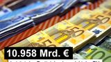 Fotostrecke: Die Europäische Union in Zahlen