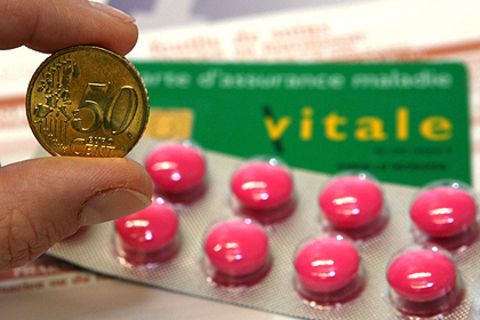 GKV oder PKV: Gesetzlich oder privat krankenversichern?