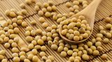 Soja-Allergiker vertragen unter Umständen fermentierte Sojaprodukte