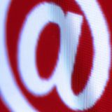 You've got Mail: Die elektronische Post hat eine neue Art der Kommunikation erschaffen. Programme wie Outlook gehören mittlerweile zum Büroinventar. Ein Favorit unter den Leserstimmen