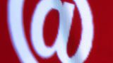You've got Mail: Die elektronische Post hat eine neue Art der Kommunikation erschaffen. Programme wie Outlook gehören mittlerweile zum Büroinventar. Ein Favorit unter den Leserstimmen