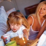 Lernen Sie das, was Sie haben und sind, zu genießen!     Oft schätzen wir das, was wir haben, erst dann, wenn wir es zu verlieren drohen! Schauen Sie täglich all das an, was Sie haben, und machen Sie sich den Wert der Menschen, Dinge und Situationen um Sie herum bewusst!(www.burnon.de)