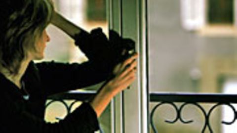 Die Ursachen der Depressionen sind vielfältig und bleiben bei vielen Patienten unbekannt