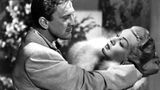 Stadt der Illusionen, USA 1952/53   Kirk Douglas, Lana Turner