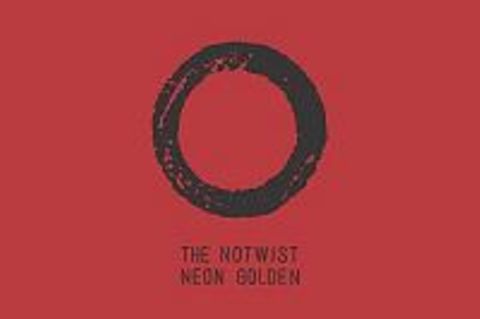 The Notwist: Neon Golden