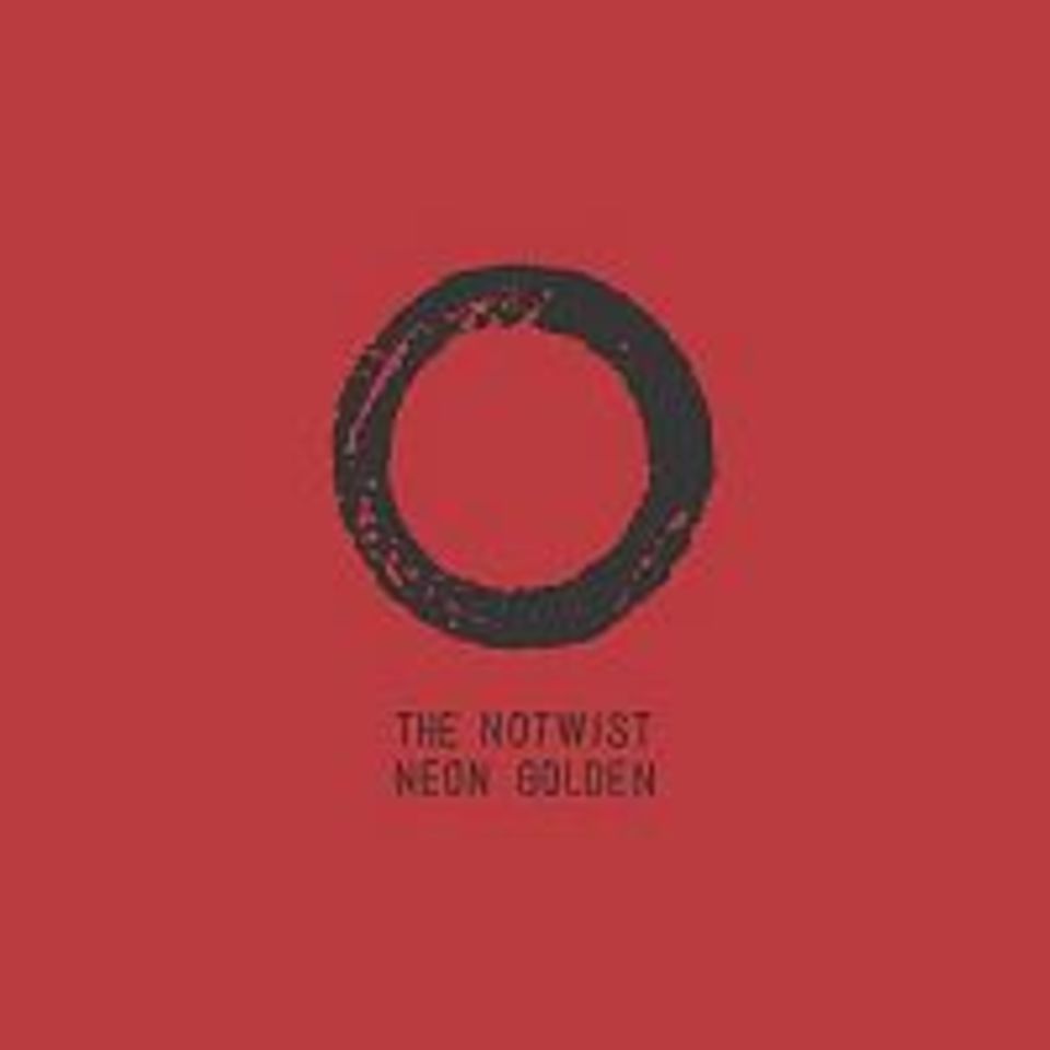 Notwist: "Neon Golden": Musikalischer Kosmos aus der bayrischen Provinz Notwist: "Neon Golden": Musikalischer Kosmos aus der bayrischen Provinz