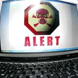 Wer mit seinem Rechner ungeschützt ins Internet geht, ist für unerwünschte Schadprogramme wie Viren, Trojaner und Würmer eine leichte und sichere Beute. Aus diesem Grund bieten diverse Firmen Sicherheitssoftware an, die den heimischen PC vor Attacken aus dem Internet schützen soll. Stiftung Warentest hat die aktuellen Versionen der beliebtesten Antivirenprogramme mit Testkriterien wie Handhabung, Rechnerbelastung und Aussattungsmerkmale unter die Lupe genommen - mit überraschenden Ergebnissen