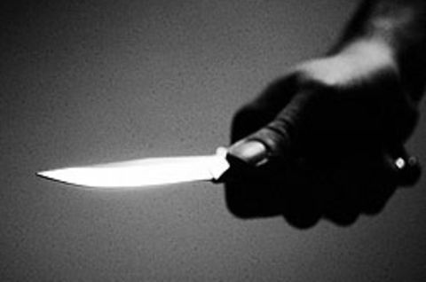 Bei einem Überfall auf eine Geburtstagsparty wurde ein 16-Jähriger brutal erstochen