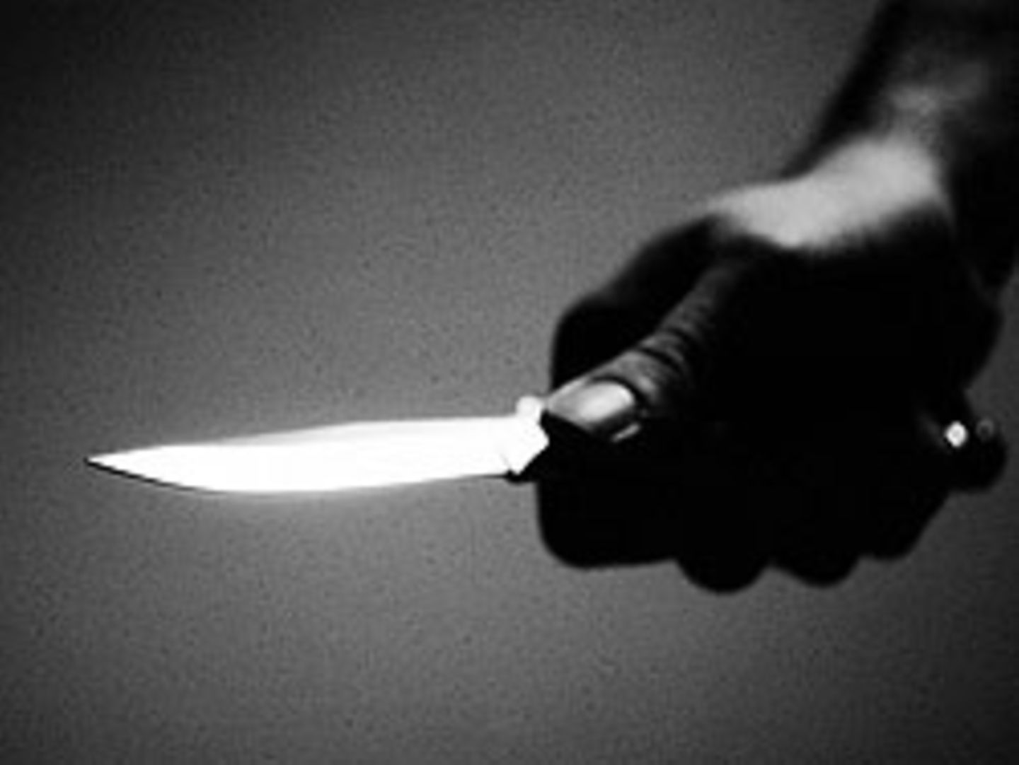 Bei einem Überfall auf eine Geburtstagsparty wurde ein 16-Jähriger brutal erstochen