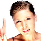 Sie haben selbst eine Frage für "Gewagt gefragt"? Dann senden Sie diese bitte hier ein.