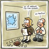 nichtlustig.de  ©Sauer/Distr. Bulls