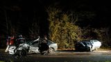 Todesursache junger Männer    Die häufigste Todesursache von jungen Männern zwischen 15 und 25 Jahren ist der Verkehrsunfall. 927 Männer dieses Alters sind mit Auto oder Motorrad tödlich verunglückt - mehr als dreimal so viele wie Frauen. Dennoch führt der Verkehrsunfall auch bei Frauen zwischen 15 und 25 die Sterbestatistik an  Video: Die Deutschen sind zu dick