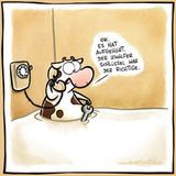 nichtlustig.de  ©Sauer/Distr. Bulls