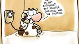nichtlustig.de  ©Sauer/Distr. Bulls