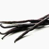 Mit der Vanille ist das so eine Sache. Die Schoten sind teuer. Für den Hersteller des "ProVit Vanilla"-Joghurts vermutlich zu teuer. Denn was unter dem Namen im Penny-Markt erhältlich ist, enthält ebenfalls nur Aroma, wie die Verbraucherzentrale Hamburg bemängelt