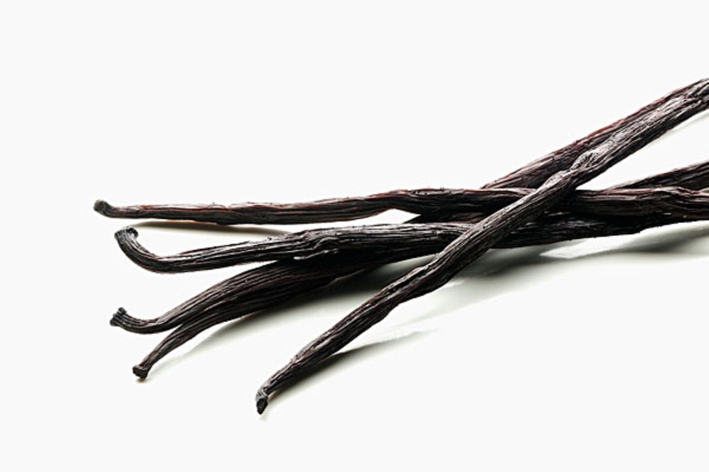 Mit der Vanille ist das so eine Sache. Die Schoten sind teuer. Für den Hersteller des "ProVit Vanilla"-Joghurts vermutlich zu teuer. Denn was unter dem Namen im Penny-Markt erhältlich ist, enthält ebenfalls nur Aroma, wie die Verbraucherzentrale Hamburg bemängelt