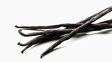 Mit der Vanille ist das so eine Sache. Die Schoten sind teuer. Für den Hersteller des "ProVit Vanilla"-Joghurts vermutlich zu teuer. Denn was unter dem Namen im Penny-Markt erhältlich ist, enthält ebenfalls nur Aroma, wie die Verbraucherzentrale Hamburg bemängelt