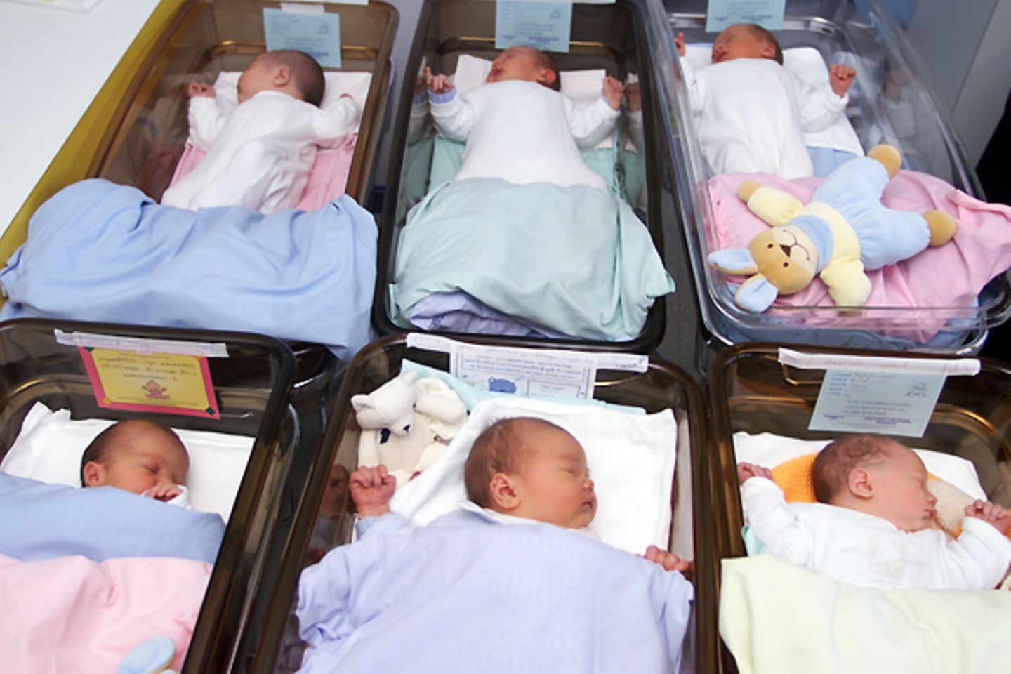 Sex ohne Ehe    Mehr Kinder ohne Trauschein: Während 2006 laut Statistischem Bundesamt fast jedes dritte Kind (30 Prozent) unehelich zur Welt kam, war es vor 30 Jahren nur knapp jedes zehnte (neun Prozent). Jedes Jahr veröffentlicht das Amt ein "Statistisches Jahrbuch", in dem Daten aus allen Bereichen der amtlichen Statistik zusammengefasst sind  Video: Die Deutschen sind zu dick