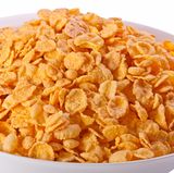 Vorsicht bei der Aussage: "X-Prozent weniger Fett". Produkte mit diesem Aufdruck sind nicht zwingend fettarm. Eine fettreduzierte Leberwurst etwa enthält immer noch viel Fett, rund 20 bis 25 Prozent