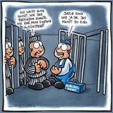 nichtlustig.de  ©Sauer/Distr. Bulls