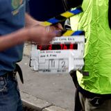 Platz sieben: Spiel mir das Lied vom Datentod    Ein unabhängiger Filmemacher erledigte die letzten Arbeiten an seinem gerade abgedrehten Western, als sein Macbook Pro merkwürdige Geräusche machte und dann den Geist aufgab. Die einzige Version des Films exisitierte auf der geshredderten Festplatte. Nach der Datenrettung wurde der Film doch noch veröffentlicht und ist jetzt auf DVD erhältlich    Video: So retten Sie Ihre Daten