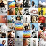 stern.de: Mügeln - Debatte um Zivilcourage im Osten         Songs gegen Hass und Fremdenfeindlichkeit        Der Angriff von Rechtsextremisten auf eine Gruppe Inder im sächsischen Mügeln erschüttert das Land. Es zeigt: Die braunen Vollidioten sterben nicht aus. Dagegen hilft Zivilcourage, so wie sie manche Künstler beweisen. Frei nach einem Satz des Philosophen Edmund Burke: "Das Böse triumphiert allein dadurch, dass gute Menschen nichts unternehmen."      1. Adriano - Brothers Keepers    2. Sascha - die Toten Hosen    3. Schrei nach Liebe - Die Ärzte    4. Racist Friend - The Specials      Zur vollständigen Liste