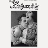"Café Lehmitz" von Anders Petersen mit Texten von Roger Andersen ist im Verlag Schirmer/Mosel erschienen. Das Motiv auf dem Titel verwendete der Musiker Tom Waits 1985 als Cover seines Albums "Rain Dogs".