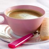 Kleine Sünden sind erlaubt   Alkohol und Kaffee, Schokolade und Chips - wenn Ihnen nach einer kleinen Sünde ist, sollten Sie sich diese auch gönnen. Nur zuviel davon ist ungesund.  Mehr zum Thema gesunde Ernährung finden Sie im stern.de-Ratgeber