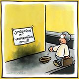 nichtlustig.de  ©Sauer/Distr. Bulls