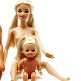 stern.de: "Boris Becker kämpft um gemeinsames Sorgerecht"          Filme, in denen Kinder zwischen die Fronten geraten      Wenn zwei sich streiten, freut sich der dritte. Diese Binsenweisheit gilt ganz und gar nicht, wenn Beziehungen und Ehen in die Brüche gehen. Denn die Leidtragenden sind immer die Kinder, die bei hässlichen Sorgerechtsstreits oft zu Objekten degradiert werden. DER Film zum Thema ist sicher "Kramer gegen Kramer", doch es gibt noch mehr.       1. Kramer gegen Kramer - Robert Benton     2. Der Tintenfisch und der Wal - Noah Baumbach     3. Väter - Dani Levy     4. Ich bin Sam - Jessie Nelson      Zur vollständigen Liste