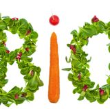 Wirklich unbehandelt ist nur Bio-Obst. Die Bezeichnung "Unbehandeltes" bei konventionell erzeugtem Obst bedeutet nur, dass die Frucht nach der Ernte nicht mehr chemisch behandelt wurde. Davor ist sie vermutlich wie üblich mit Pestiziden behandelt worden, die sich auf der Schale oder auch im Innern der Frucht wiederfinden können