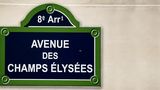 stern.de: "Top Ten: Die teuersten Shopping-Meilen"          Alben, mit denen Geldausgeben richtig Spaß macht      Ob auf New Yorks Fifth Avenue, den Champs-Élysées in Paris oder Münchens Kaufingerstraße – shoppen will gelernt sein. Frei nach Rio Reisers Motto: "Geld macht nicht glücklich, es beruhigt nur die Nerven, doch man muss es schon besitzen, um's zum Fenster rauszuwerfen." In diesem Sinne: Viel Spaß allen, deren Kreditkarte kein Limit hat.      1. Our Favourite Shop - The Style Council    2. Quiet Girl With a Credit Card - Lisa Miller    3. Luxus - Herbert Grönemeyer    4. Lets Go Shopping at the Mall - Lucian      Zur vollständigen Liste